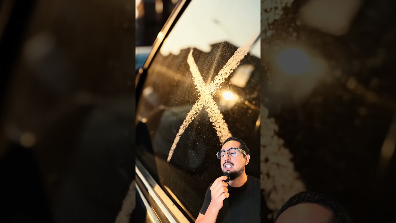 Presta atenção nesses detalhes no seu carro e evite ser sequestrado