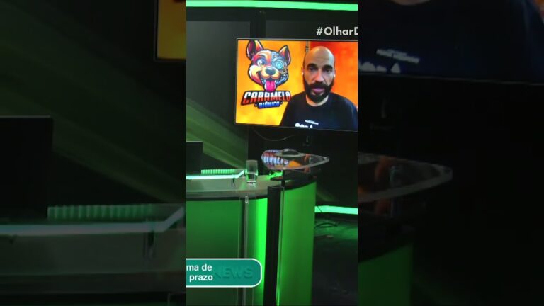 Principal limitação da IA pode ter sido superada | Pena