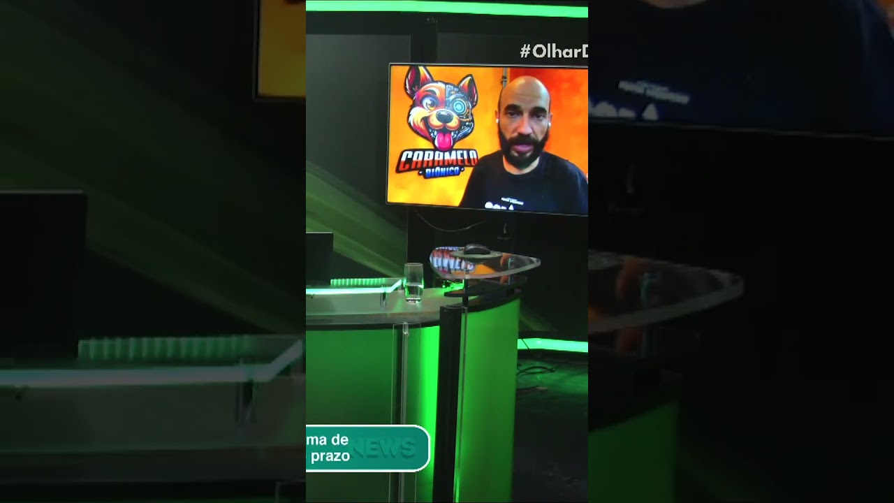 Principal limitação da IA pode ter sido superada | Pena