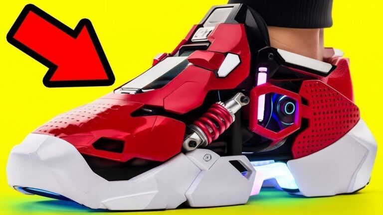 Provas De Que Estamos Vivendo No Futuro