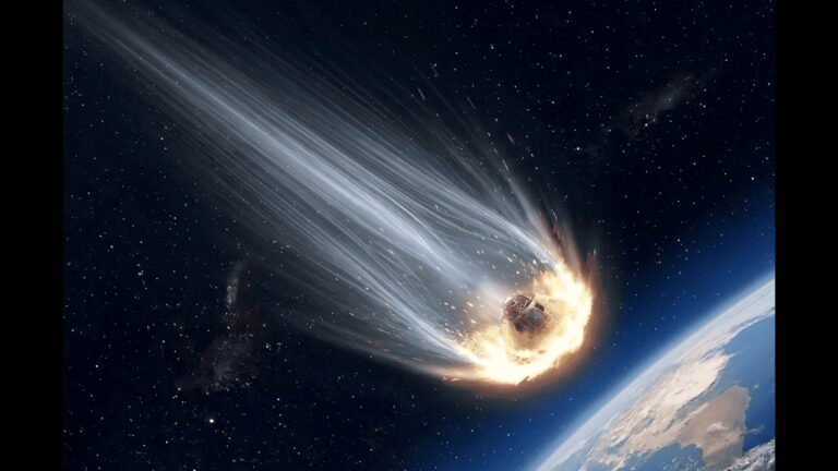 RETROSPECTIVA DA ARTEMIS 2 E O FUTURO DA EXPLORAÇÃO ESPACIAL