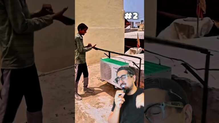 Seu ar-condicionado também pode explodir