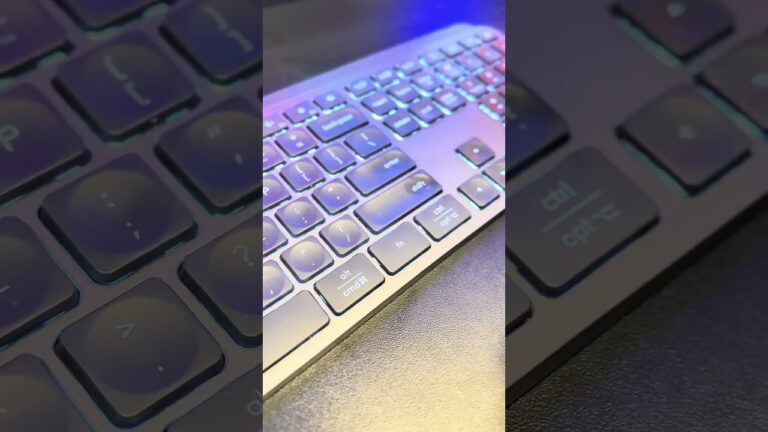 Seu computador tem isso tudo e você não sabia?