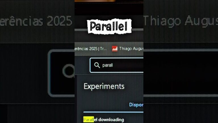 Seu Google Chrome está lento e travando por conta disso