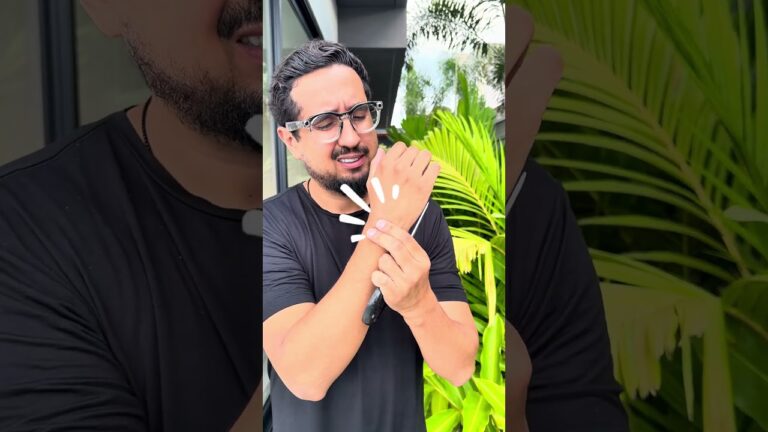 Tesoura de grama 360° é da hora da Vonder