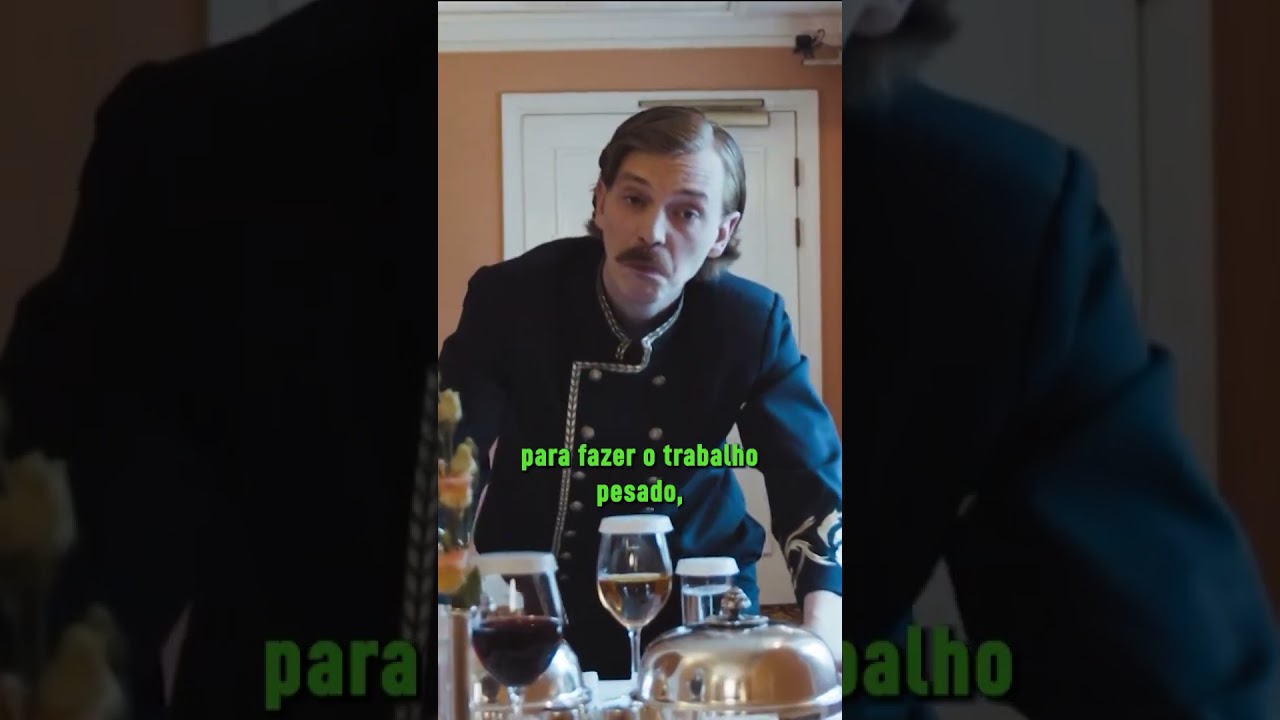 Uber entra no ramo hoteleiro com auxílio da inteligência artificial