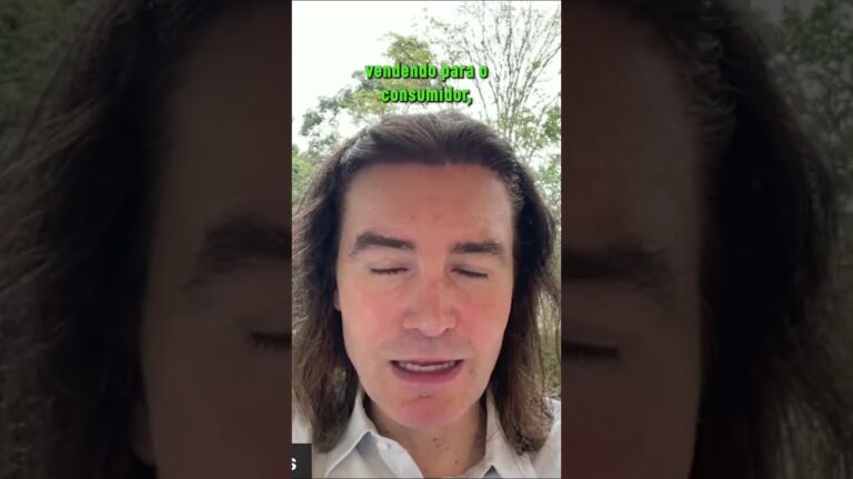 Quem lidera a corrida das inteligências artificiais? | Álvaro Machado Dias