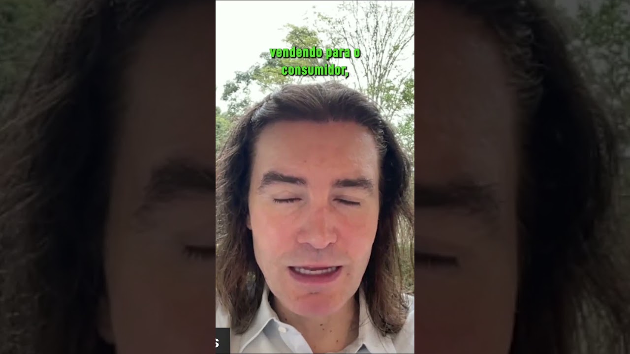 Quem lidera a corrida das inteligências artificiais? | Álvaro Machado Dias