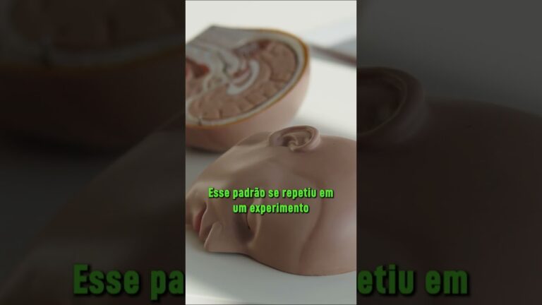 Usar IA por 10 minutos já causa dependência e prejudica desempenho