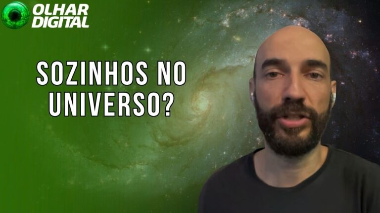 Vida em Marte? Descoberta no planeta vermelho anima a Ciência | Pena