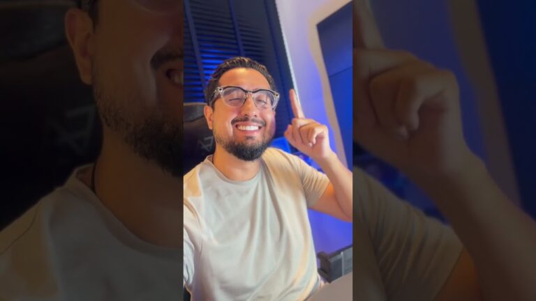 Você tem emails infinitos no gmail