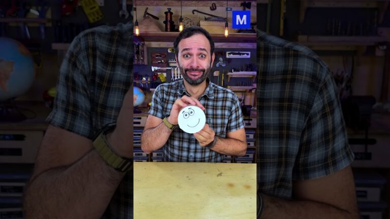 VOCÊ vai ADORAR! E ODIAR TAMBÉM!