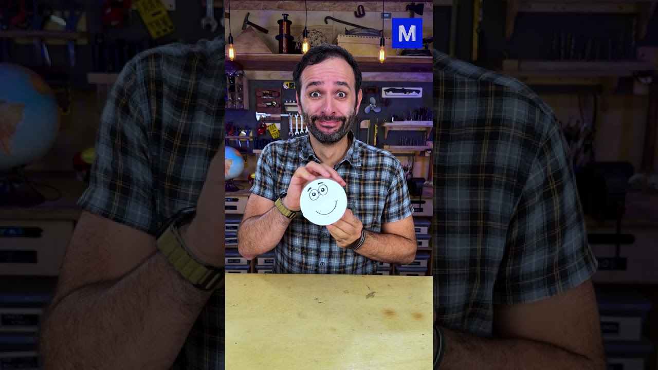 VOCÊ vai ADORAR! E ODIAR TAMBÉM!