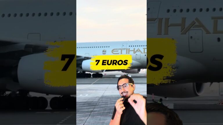 Você vai precisar desta autorização pra entrar na Europa