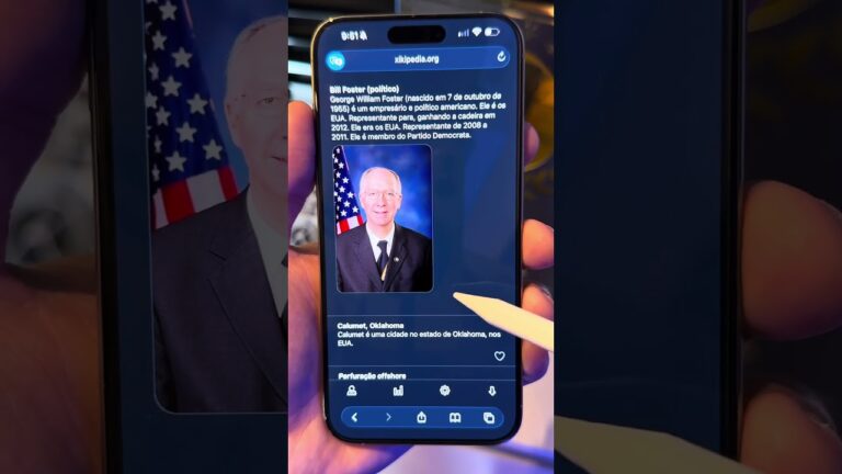 Wikipédia virou uma rede social