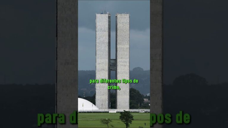 O que muda com a nova lei contra crimes digitais e furto de eletrônicos