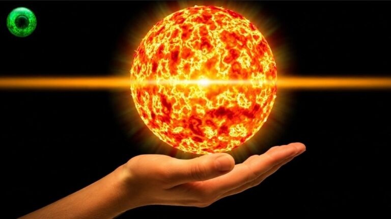 A corrida global pelo primeiro "sol artificial" - e o papel do Brasil