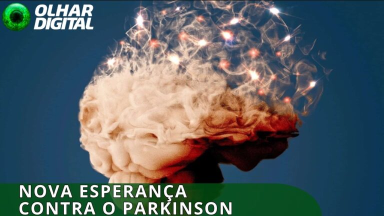Anvisa aprova medicamento para pacientes com Parkinson avançado