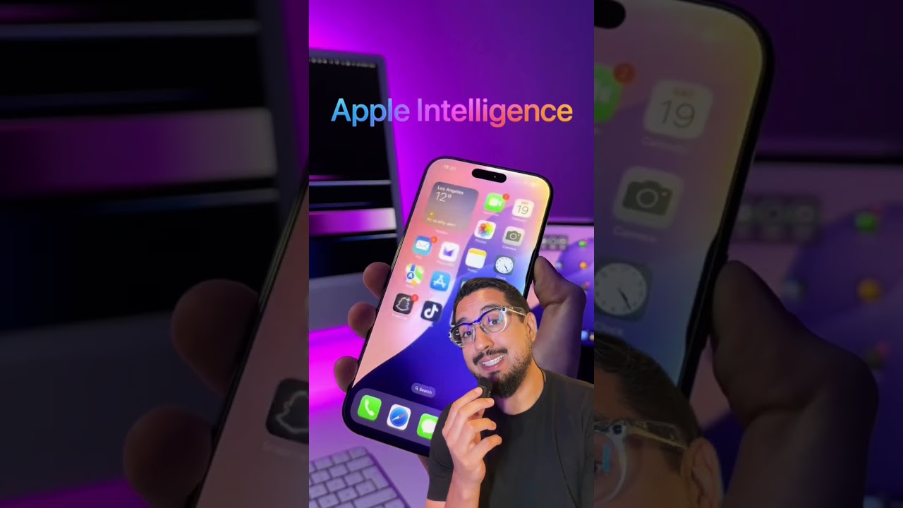 Apple vai começar a reembolsar quem comprou iPhone 16