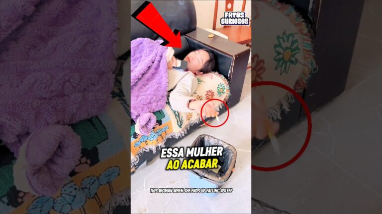 CACHORRO HERÓI SALVA SUA DONA DE INCÊNDIO