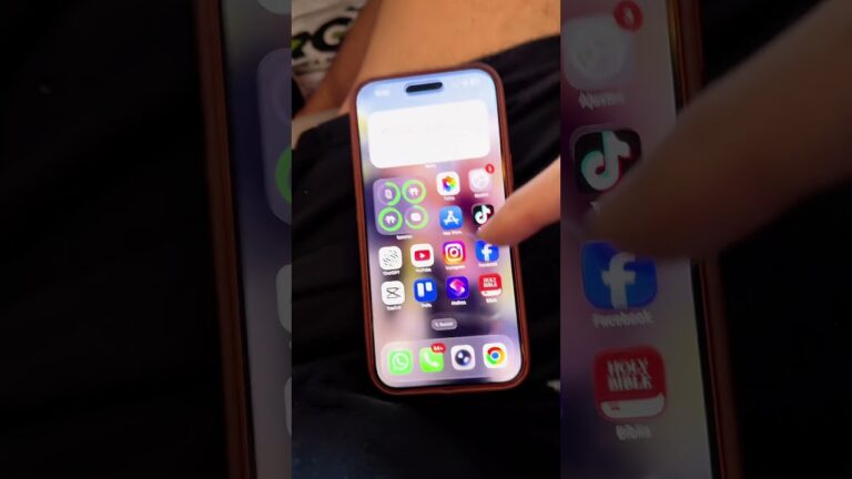 Com essas dicas de CarPlay você consegue deixar ele muito maior