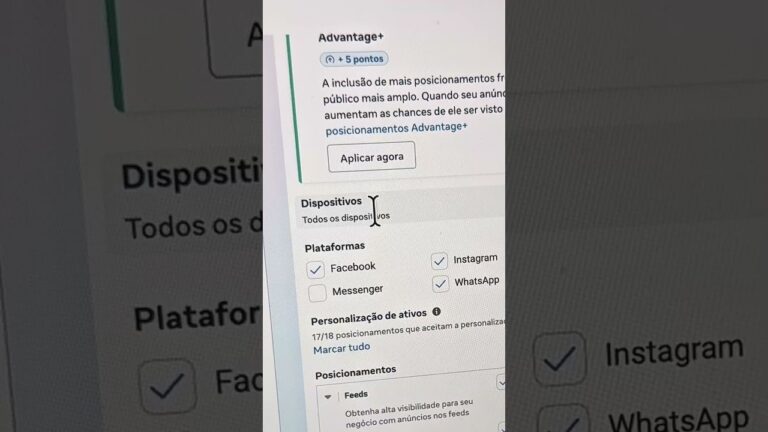 Como aparecer no WhatsApp de todo mundo da sua cidade