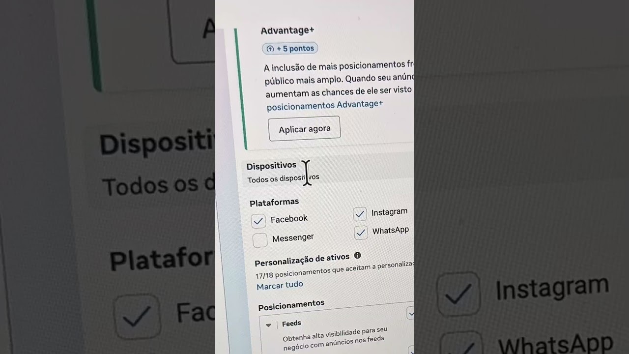 Como aparecer no WhatsApp de todo mundo da sua cidade