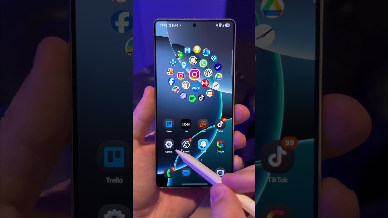 Como aumentar a privacidade do seu celular