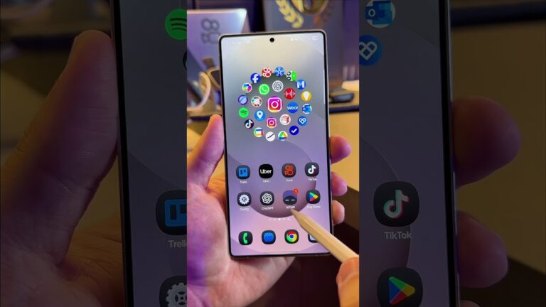 Como descobrir com seu celular sem sua permissão