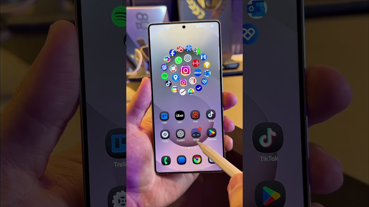 Como descobrir com seu celular sem sua permissão