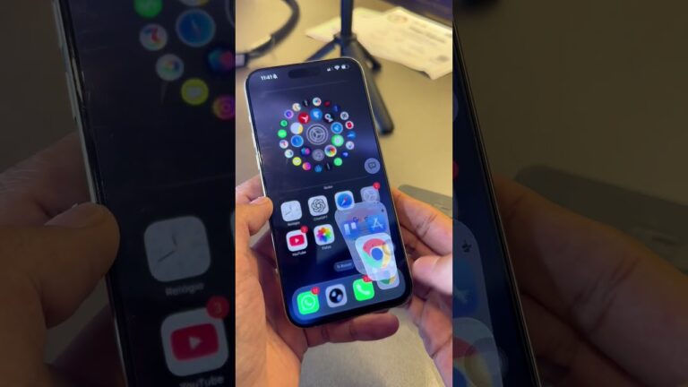 Como fazer iPhone ser sua secretária