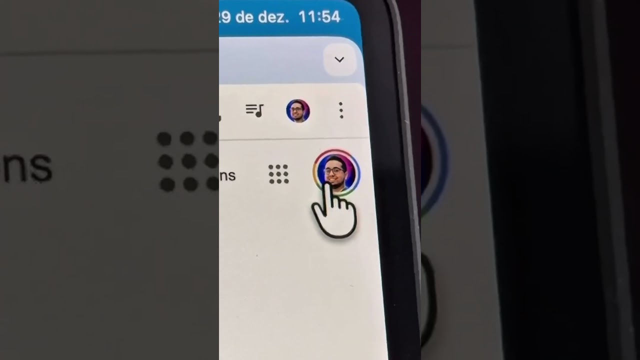 Como melhorar taxa de abertura no gmail