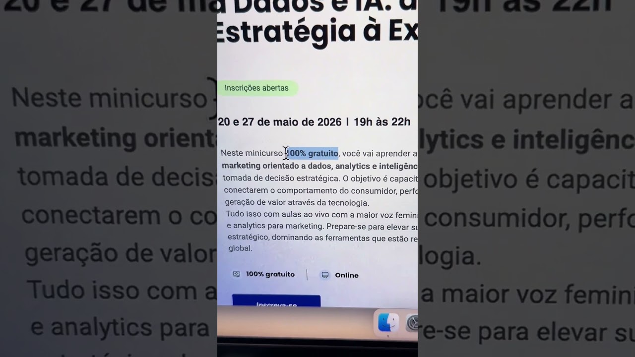 Como obter certificado da USP no seu currículo￼