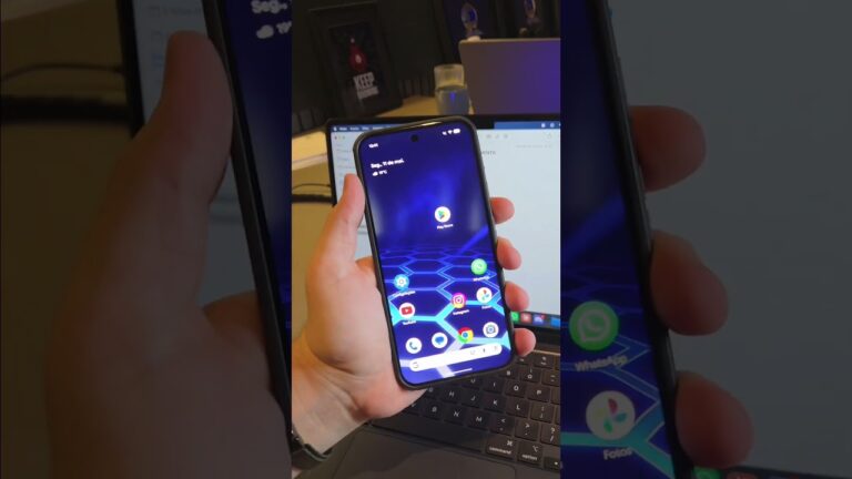 Como recuperar um número perdido de telefone por falta de crédito
