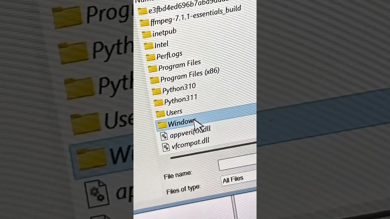 Como recuperar uma senha esquecida no Windows