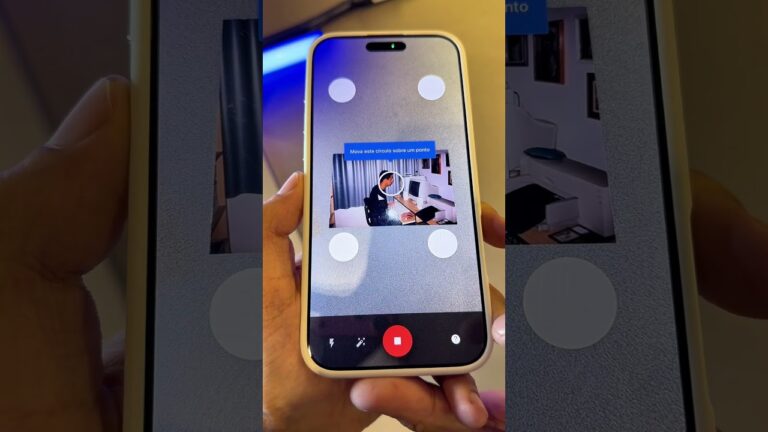 ￼ Como salvar e digitalizar suas fotos antigas com o Google