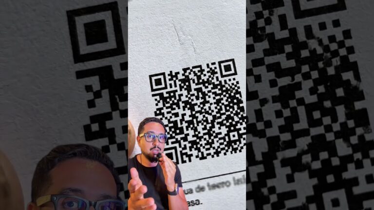 Cuidado com esse novo golpe de carta de intimação