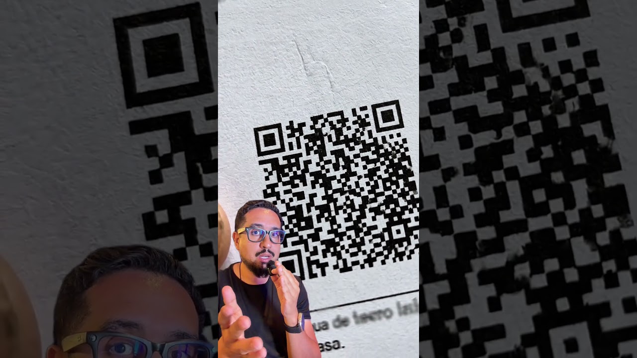 Cuidado com esse novo golpe de carta de intimação
