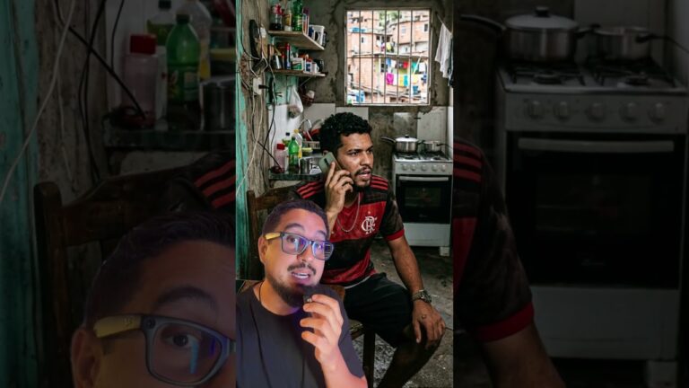 Cuidado com o golpe da Cesárea de cartão de crédito
