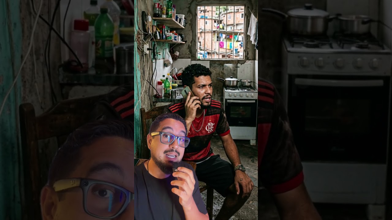 Cuidado com o golpe da Cesárea de cartão de crédito