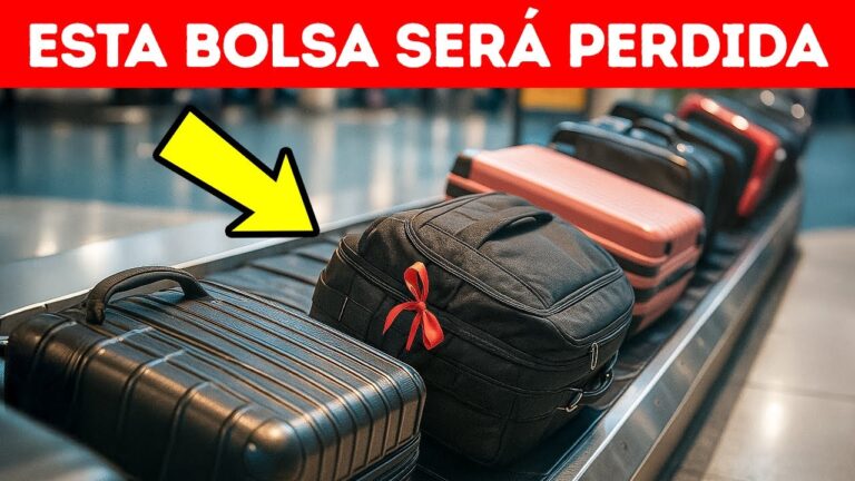 Erros de viagem que prejudicam mais do que o jet lag