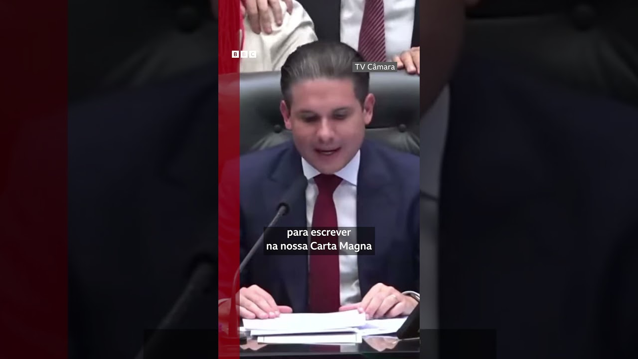 Fim da escala 6x1 é aprovada na Câmara e proposta vai ao Senado: 'Dia histórico'