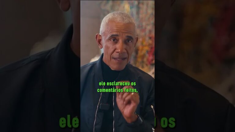 EUA divulgam arquivos inéditos sobre OVNIs