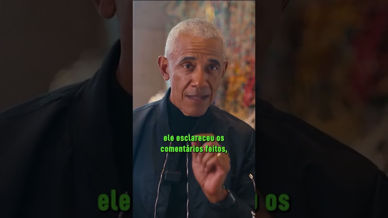 EUA divulgam arquivos inéditos sobre OVNIs