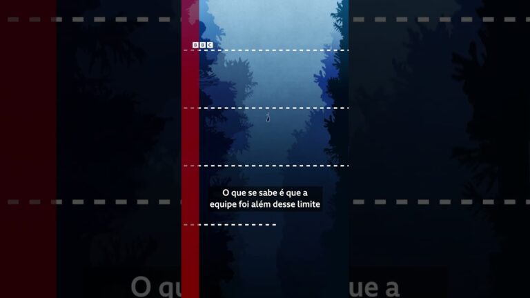 🤿 Tragédia em mergulho nas Maldivas deixa seis mortos