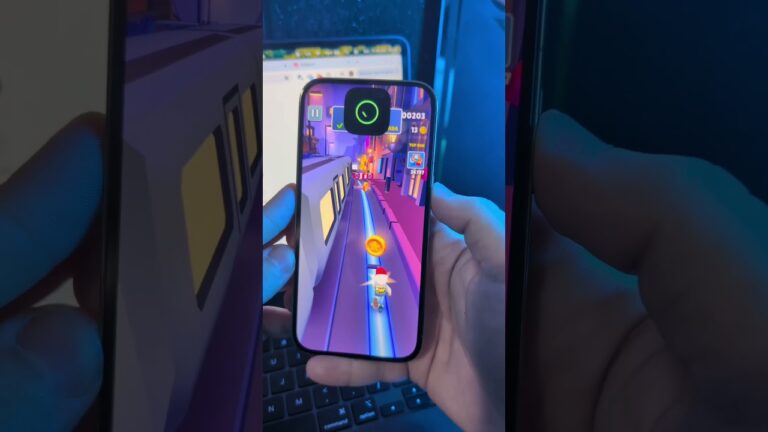 Faça isso antes de emprestar seu iPhone
