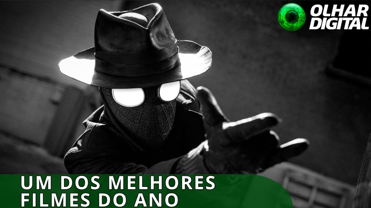 Filme indicado ao Oscar é destaque no Prime Video