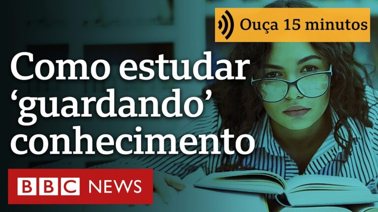 A armadilha da carga cognitiva: por que estudar mais tempo nem sempre te ajuda a aprender mais