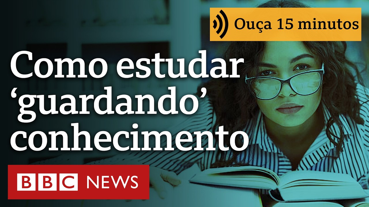 A armadilha da carga cognitiva: por que estudar mais tempo nem sempre te ajuda a aprender mais