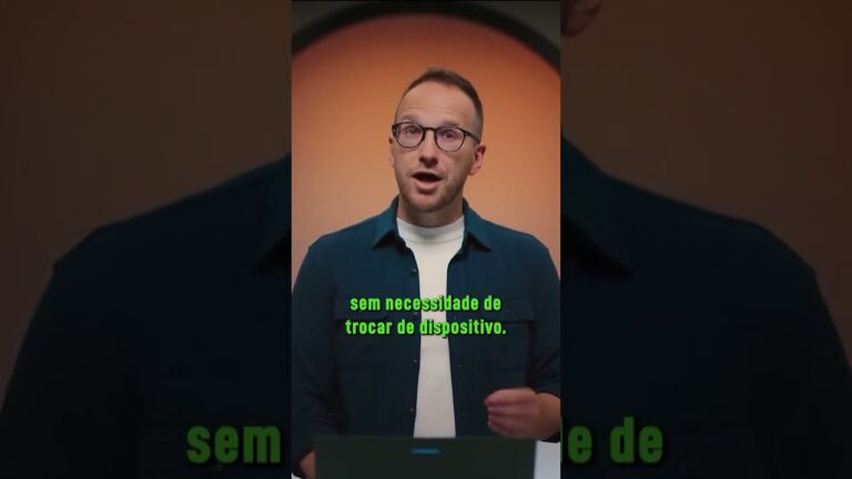 Googlebook: Google anuncia laptop sucessor do Chromebook
